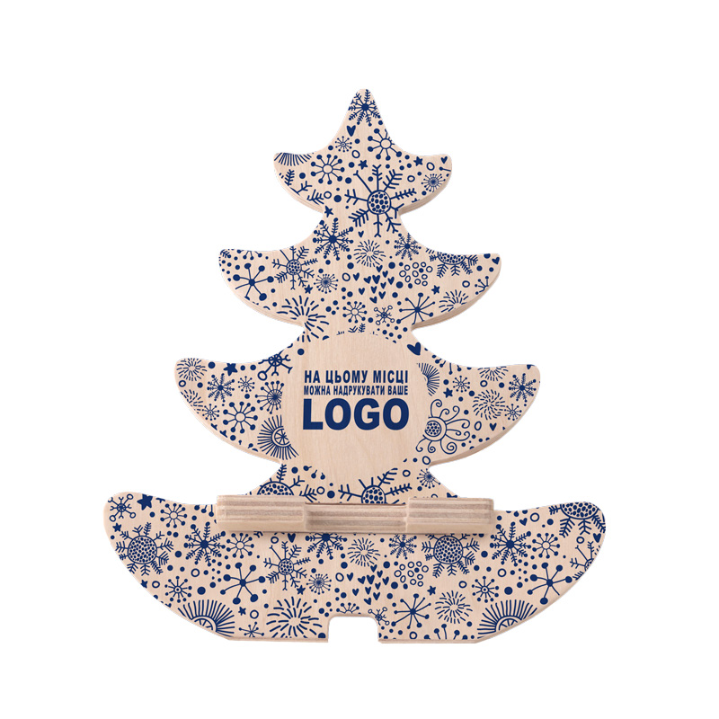 фото номер 1 PT5024, Бізнес подарунки 8889bc6a-7b90-4660-9adc-47486f720652.lastivka.ua